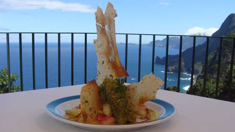 turismo-gastronomico