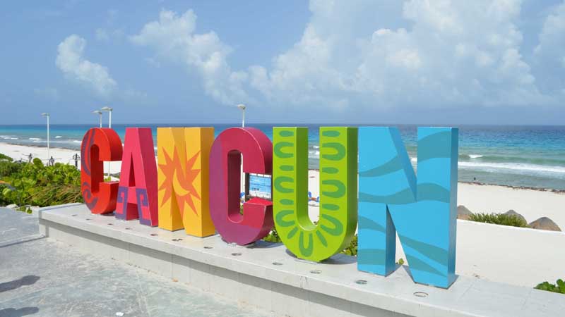 cancun-destino-turistico-mexicano