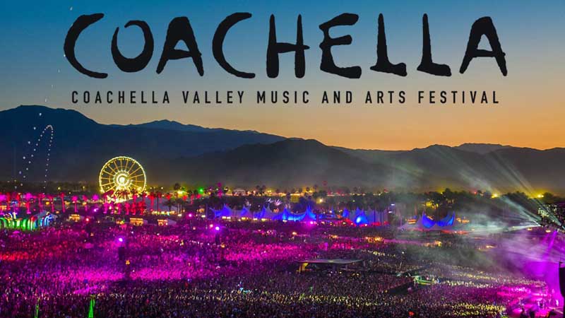 coachella-festival