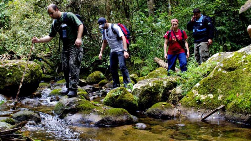 ecoturismo-cuba