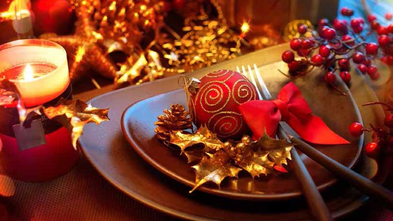 edicion-especial-excelencias-gourmet