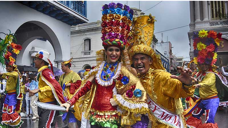 festivais-caribe