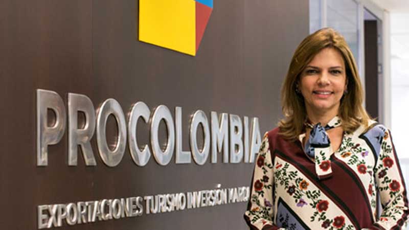flavia-santoro-presidente-de-pro-colombia