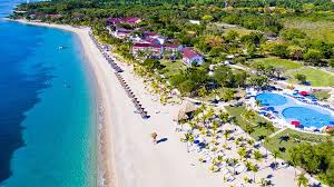 playas-haiti