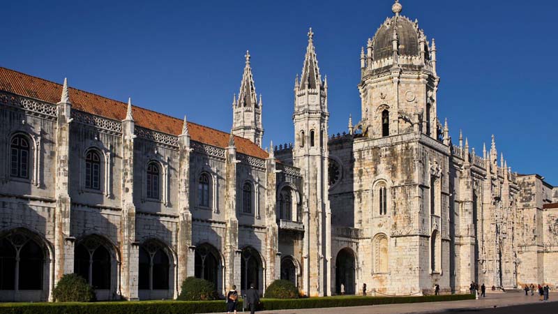 igreja-dos-jeronimos