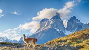 chile-destino-natural
