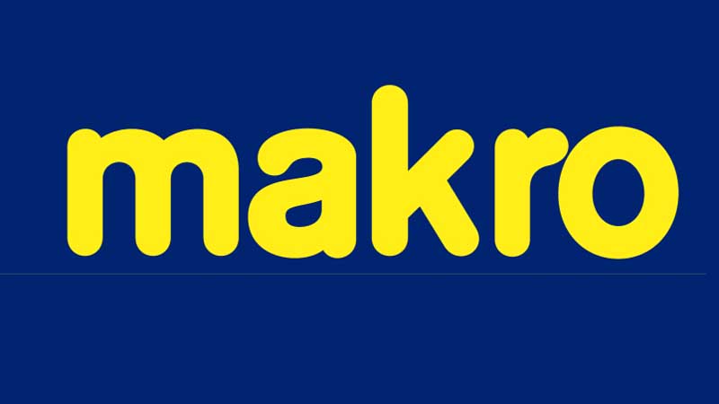 makro-logo