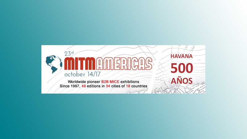 mitm-americas-havana