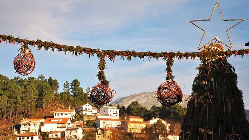 natal-portugal