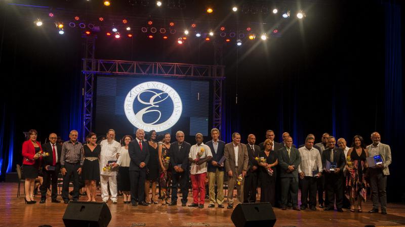 premios-excelencias-2017