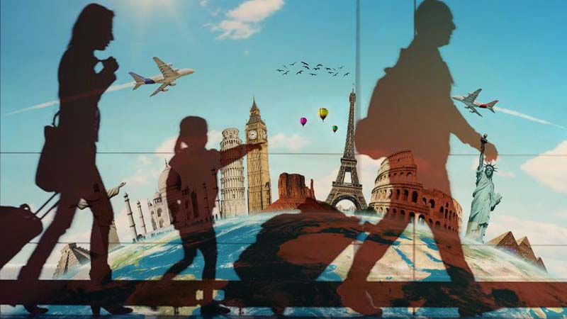viagens-em-família