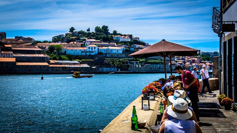 portugal-vista-mar