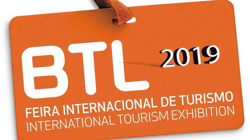 logo-BTL-Bolsa-Turismo-Lisboa