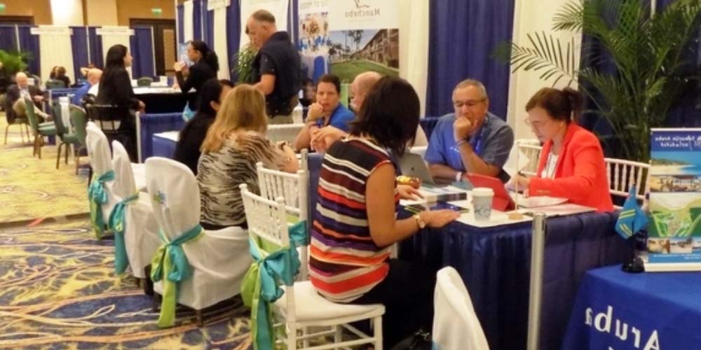 Caribbean-Travel-Marketplace
