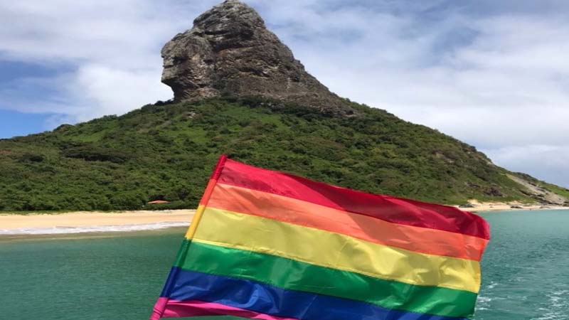 Festival-Love-Noronha