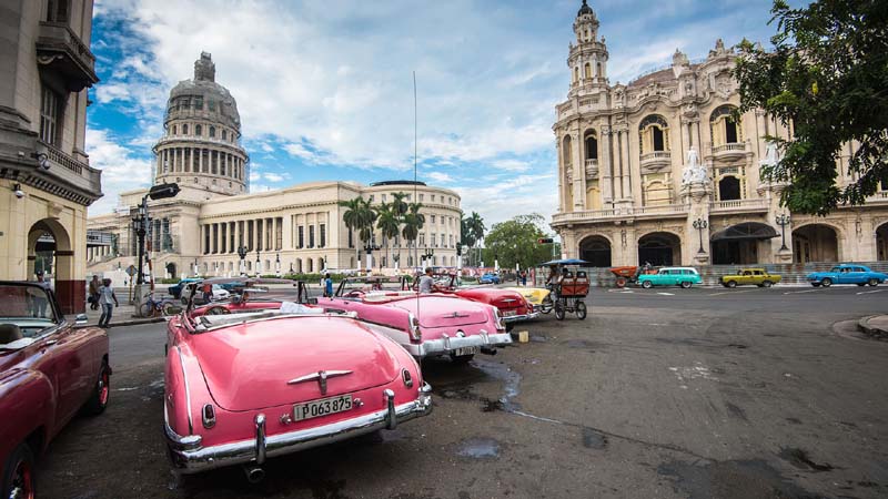 havana-destino-cultural