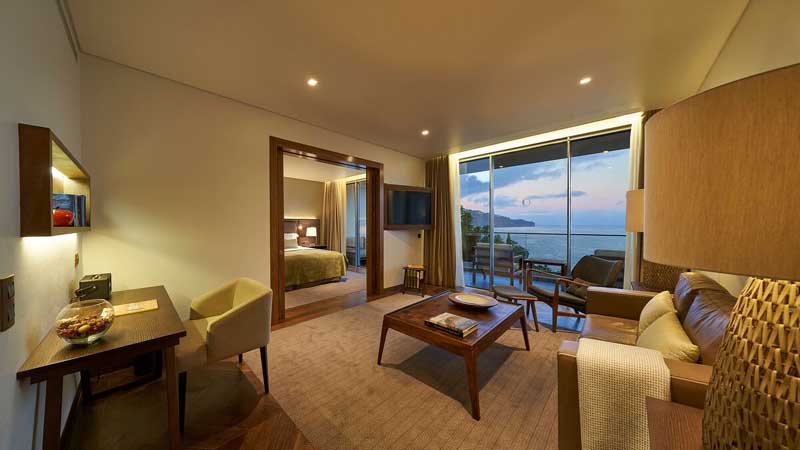 Les-Suites-Porto-Bay- Ilha-da-Madeira