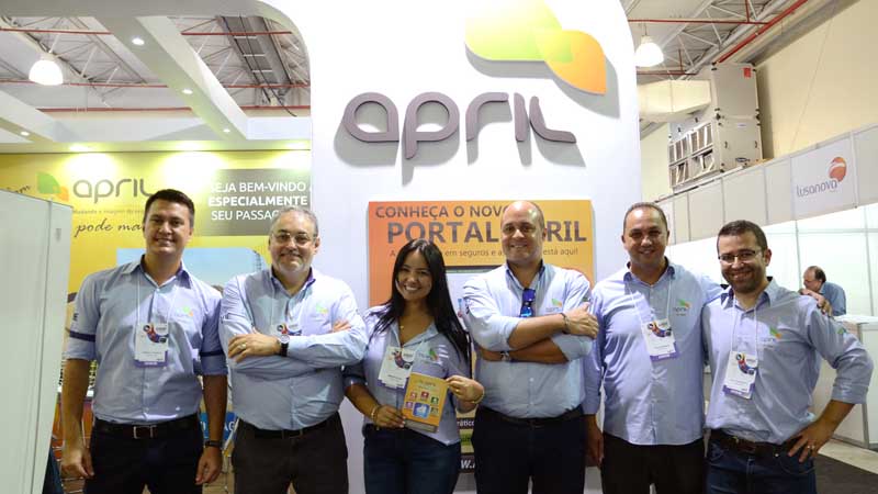 april-brasil