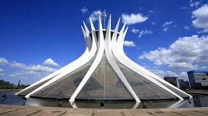 brasilia-turismo