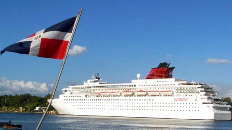 cruzeiro-porto-republica-dominicana