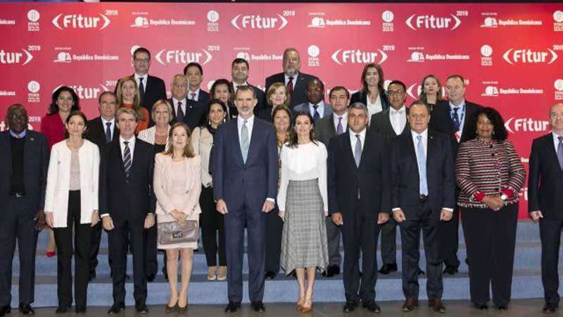 fitur-inaguracion-2019