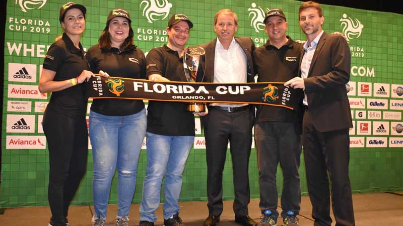 florida-cup-2019-APRIL-Brasil-Seguro-Viagem.
