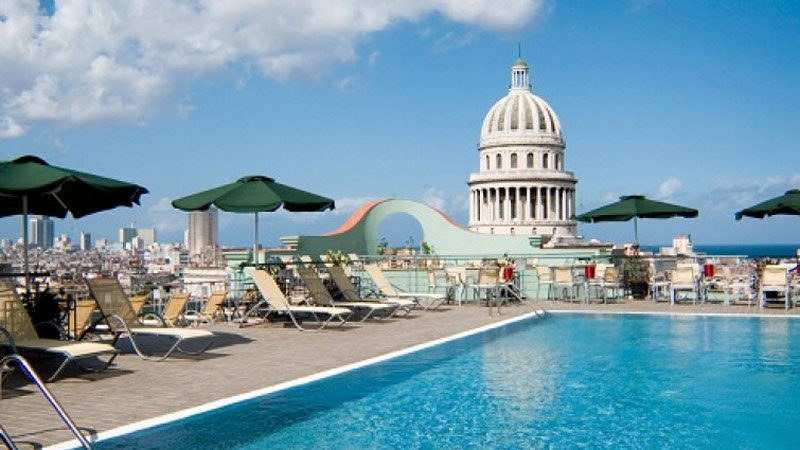 hoteles-cuba
