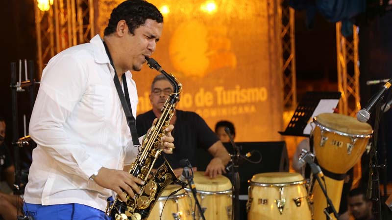 jazz-patrimonio-cultural-turistico