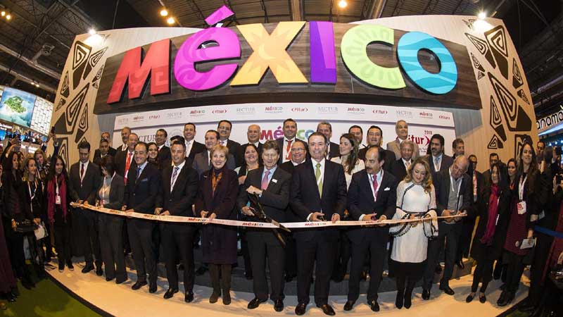 mexico-fitur