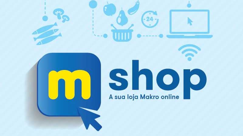 mshop-makro