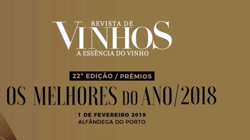os-mehores-do-ano