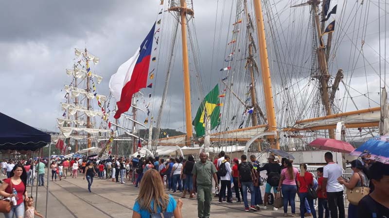 paseo-maritimo