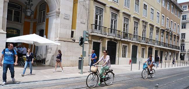 portugal-empresas-turisticas