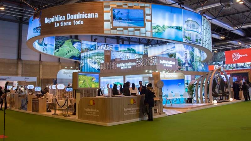 republica-dominicana-stand-fitur