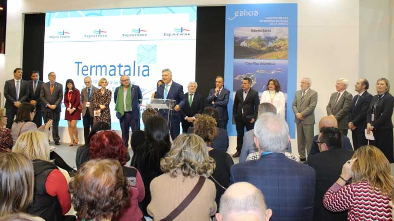 termatalia-presentacion-fitur-2019