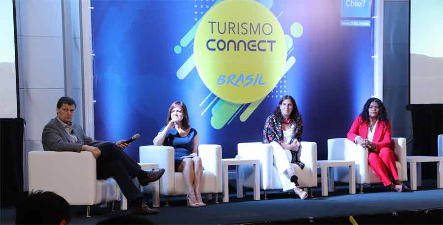 turismo-conect-brasil