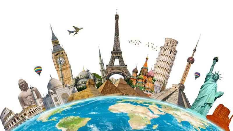 turistas-internacionais