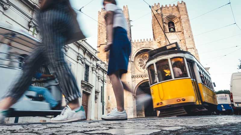 Startups-estrangeiras.turismo-portugal