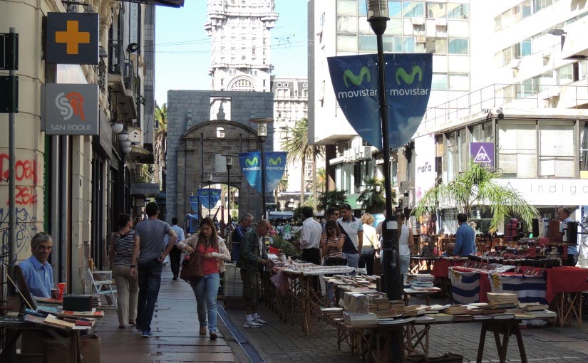 barrios-turisticos-montevideo