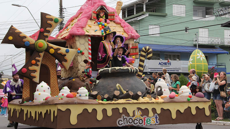 chocofest-2019