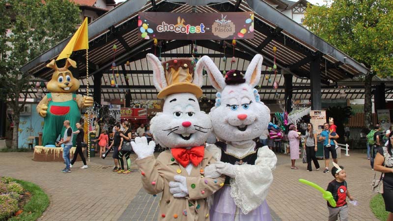 chocofest-2019