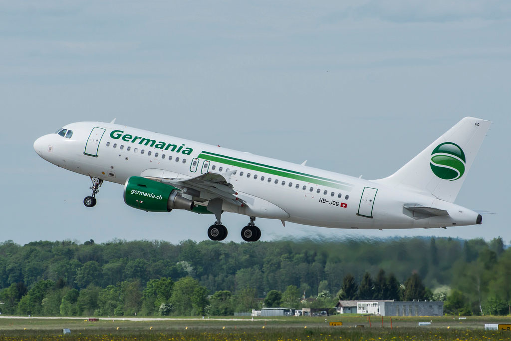 germania-companhia-aerea