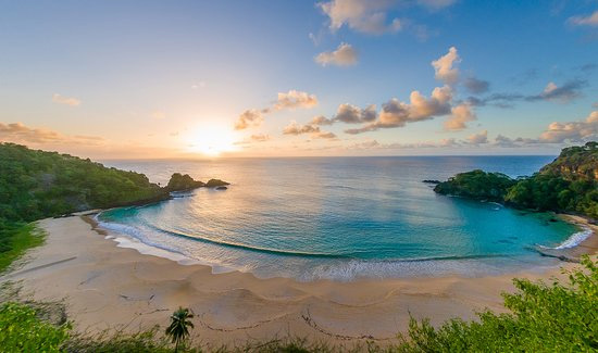 praias-brasileiras