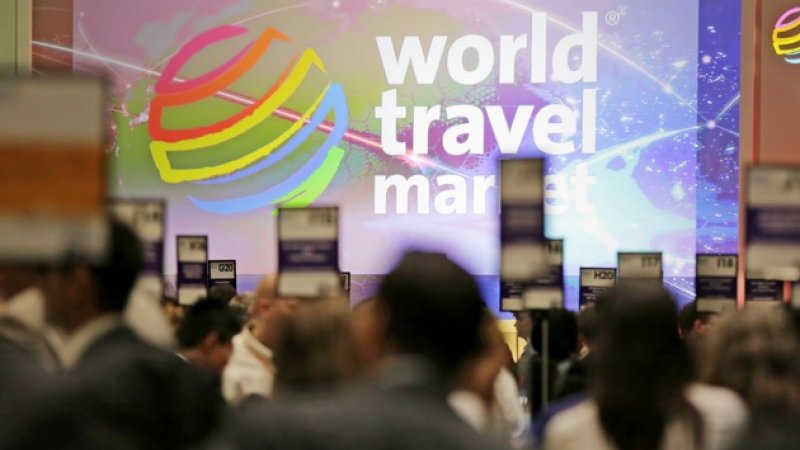 world-travel-market