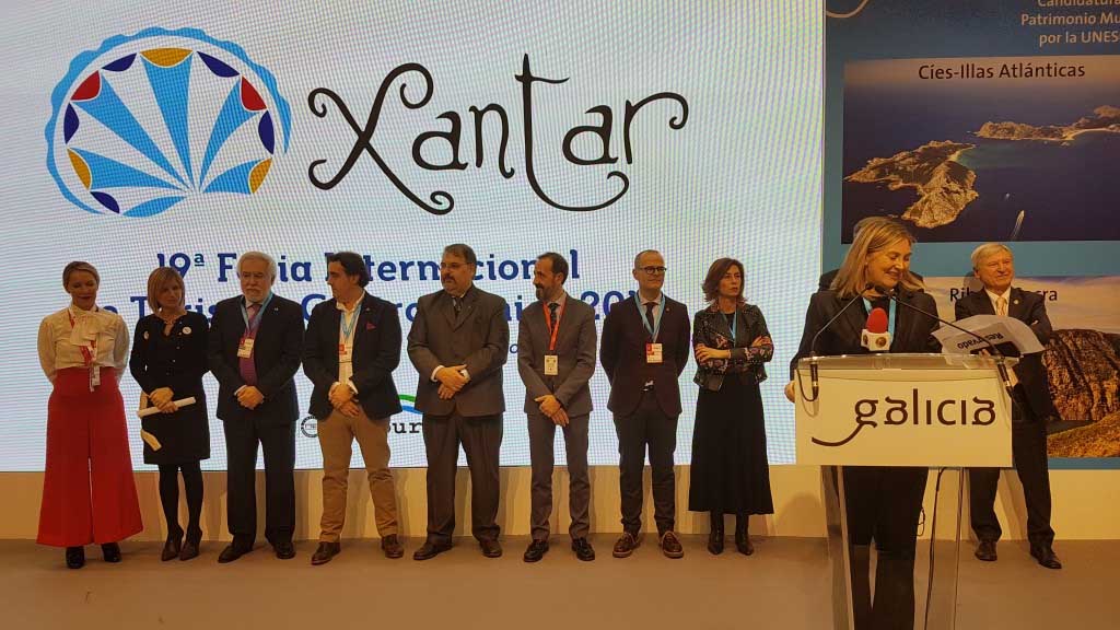xantar-2018