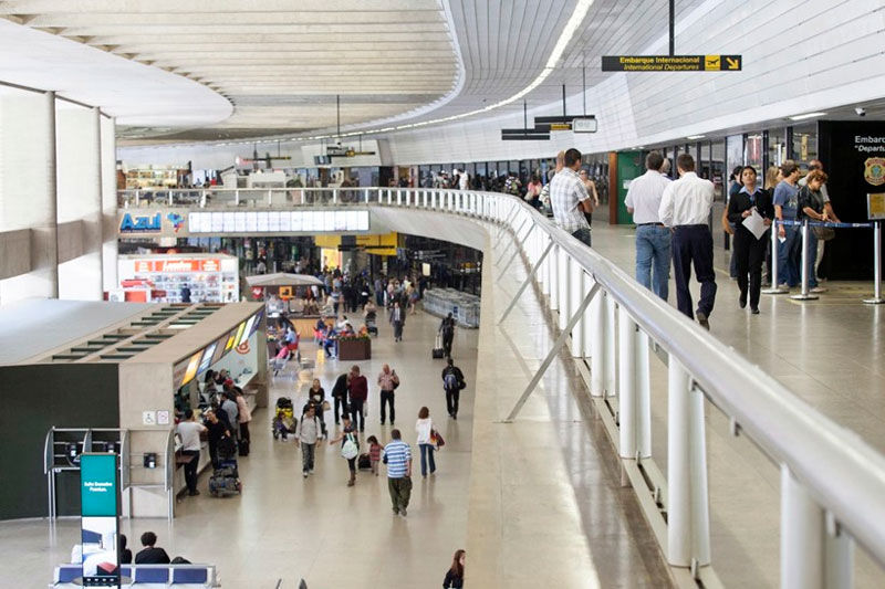 Aeroporto-de-Belo-Horizonte