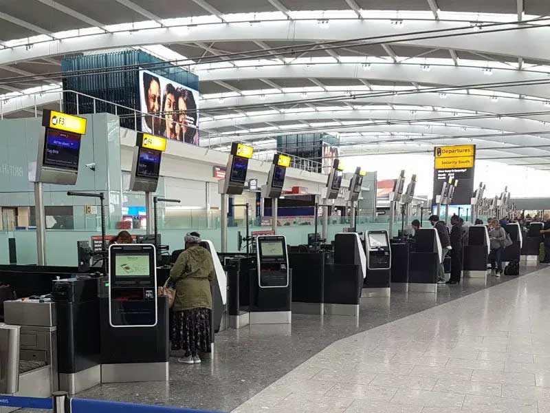 ICM-Airport-Technics-Amadeu