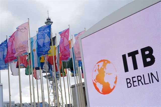 ITB-Berlin-2019