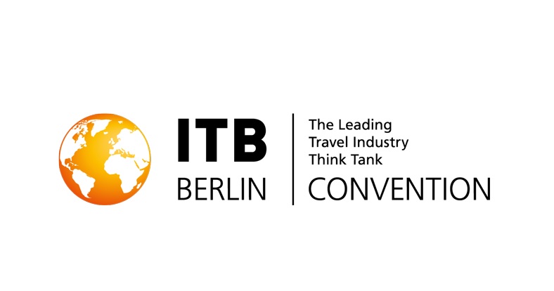 ITB-Berlim