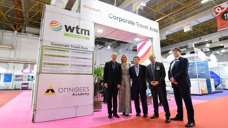 WTM-Latin-America-2019